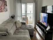 Apartamento para Venda em São Caetano do Sul/SP Olímpico...