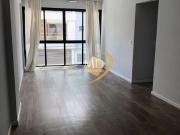 Apartamento para Venda em São Caetano do Sul/SP Olímpico...