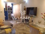 Apartamento para Venda em São Caetano do Sul/SP Olímpico...