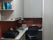 Apartamento para Venda em São Caetano do Sul/SP Olímpico...