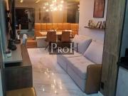 Apartamento para Venda em São Caetano do Sul/SP Olímpico...