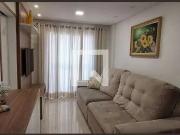 Apartamento para Venda em São Caetano do Sul/SP Olímpico...