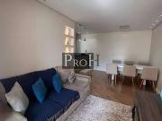 Apartamento para Venda em São Caetano do Sul/SP Olímpico...