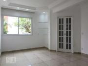 Apartamento para Venda em São Caetano do Sul/SP Olímpico...