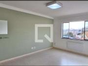 Apartamento para Venda em São Caetano do Sul/SP Olímpico...