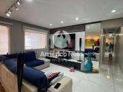 Apartamento para Venda em São Caetano do Sul/SP Olímpico... Apartamento para Venda em São Caetano do Sul/SP Olímpico...