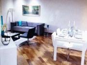 Apartamento para Venda em São Caetano do Sul/SP Olímpico...