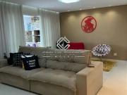 Apartamento para Venda em São Caetano do Sul/SP Olímpico...