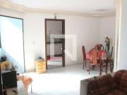 Apartamento para Venda em São Caetano do Sul/SP Olímpico...