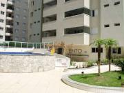 Apartamento para Venda em São Caetano do Sul/SP Olímpico...