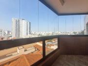 Apartamento para Venda em São Caetano do Sul/SP Olímpico...