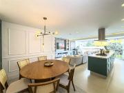 Apartamento para Venda em São Caetano do Sul/SP Olímpico...