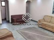 Apartamento para Venda em São Caetano do Sul/SP Olímpico...