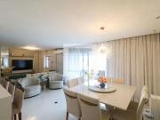 Apartamento para Venda em São Caetano do Sul/SP Olímpico...