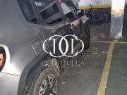 Apartamento para Venda em São Caetano do Sul/SP Olímpico...