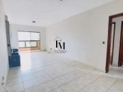 Apartamento para Venda em São Caetano do Sul/SP Olímpico...