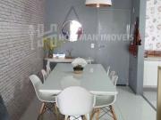 Apartamento para Venda em São Caetano do Sul/SP Olímpico...