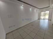 Apartamento para Venda em São Caetano do Sul/SP Olímpico...