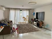 Apartamento para Venda em São Caetano do Sul/SP Olímpico...