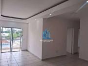 Apartamento para Venda em São Caetano do Sul/SP Olímpico...