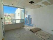 Apartamento para Venda em São Caetano do Sul/SP Olímpico...