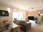 Apartamento para Venda em São Caetano do Sul/SP Olímpico...