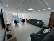 Apartamento para Venda em São Caetano do Sul/SP Olímpico...