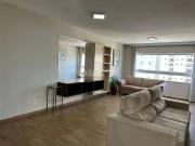 Apartamento para Venda em São Caetano do Sul/SP Olímpico...