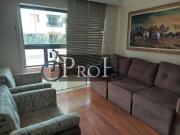 Apartamento para Venda em São Caetano do Sul/SP Olímpico...