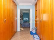 Apartamento para Venda em São Caetano do Sul/SP Olímpico...