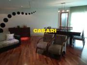 Apartamento para Venda em São Caetano do Sul/SP Olímpico...