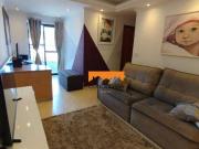 Apartamento para Venda em São Caetano do Sul/SP Olímpico...