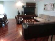 Apartamento para Venda em São Caetano do Sul/SP Olímpico...