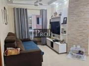 Apartamento para Venda em São Caetano do Sul/SP Olímpico...