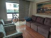 Apartamento para Venda em São Caetano do Sul/SP Olímpico...