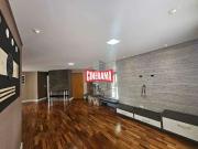 Apartamento para Venda em São Caetano do Sul/SP Olímpico...