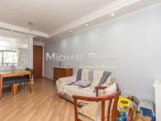 Apartamento para Venda em São Caetano do Sul/SP Olímpico...