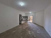 Apartamento para Venda em São Caetano do Sul/SP Olímpico...