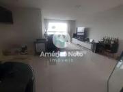 Apartamento para Venda em São Caetano do Sul/SP Olímpico...