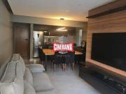 Apartamento para Venda em São Caetano do Sul/SP Olímpico...