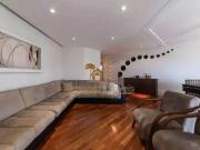 Apartamento para Venda em São Caetano do Sul/SP Olímpico...