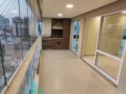 Apartamento para Venda em São Caetano do Sul/SP Olímpico...