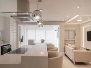 Apartamento para Venda em São Caetano do Sul/SP Osvaldo...