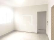 Apartamento para Venda em São Caetano do Sul/SP Osvaldo...