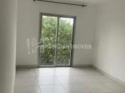 Apartamento para Venda em São Caetano do Sul/SP Osvaldo...
