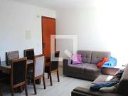 Apartamento para Venda em São Caetano do Sul/SP Osvaldo...