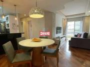 Apartamento para Venda em São Caetano do Sul/SP Osvaldo...