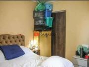 Apartamento para Venda em São Caetano do Sul/SP Osvaldo...