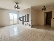 Apartamento para Venda em São Caetano do Sul/SP Osvaldo...