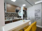 Apartamento para Venda em São Caetano do Sul/SP Osvaldo...